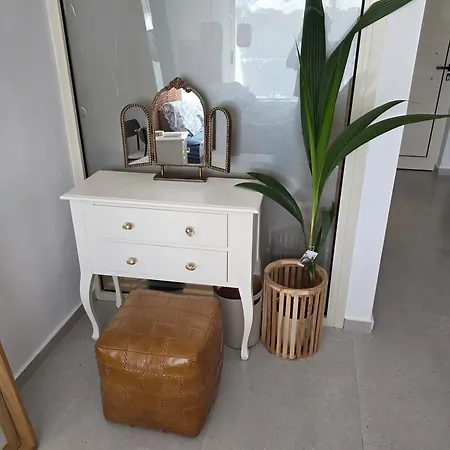 Homers Appartement Paphos